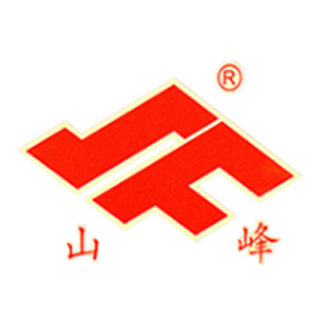 煙臺(tái)數(shù)控轉(zhuǎn)臺(tái)容易出現(xiàn)的問題及處理方法。