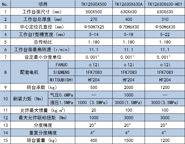 微信圖片_20220819175731.png